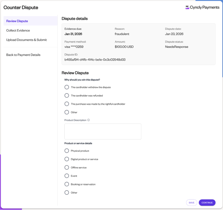 A screenshot of a computer

AI-generated content may be incorrect.