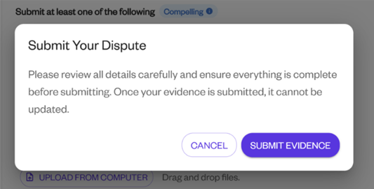 A screenshot of a computer

AI-generated content may be incorrect.