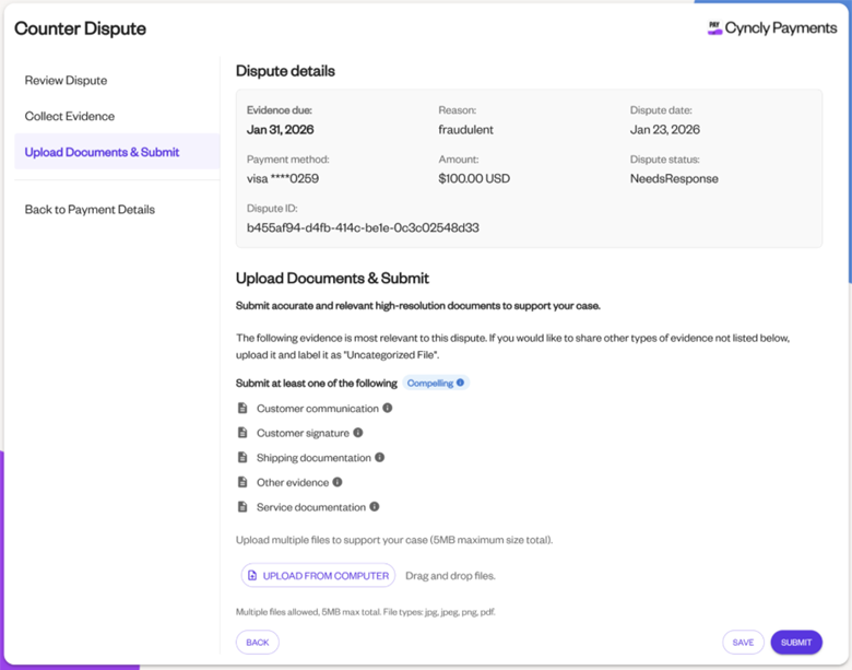 A screenshot of a computer

AI-generated content may be incorrect.